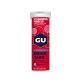 GU Hydration Drink Tabs (eper-hibiszkusz) pezsgőtabletta - 12 tabl