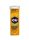 GU Hydration Drink Tabs (trópusi-citrus) pezsgőtabletta - 12 tabl