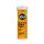 GU Hydration Drink Tabs (trópusi-citrus) pezsgőtabletta - 12 tabletta