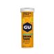 GU Hydration Drink Tabs (trópusi-citrus) pezsgőtabletta - 12 tabl