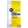 GU Chews (limonádé) gumicukor - 60 g