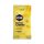 GU Chews (limonádé) gumicukor - 60 g