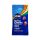 GU Chews (rainbow-fruit mix) gumicukor - 60 g