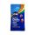 GU Chews (rainbow-fruit mix) gumicukor - 60 g