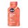 GU Energy Gel (sour-peach) gél - 32 g
