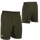 Under Armour Hombers nadrág férfi futó rövidnadrág