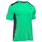 Under Armour Raid SS Tee férfi rövid ujjú futópóló