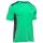 Under Armour Raid SS Tee férfi rövid ujjú futópóló