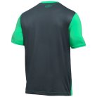 Under Armour Raid SS Tee férfi rövid ujjú futópóló