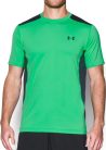 Under Armour Raid SS Tee férfi rövid ujjú futópóló