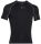 Under Armour HeatGear Compression SS Tee XL férfi rövid ujjú futópóló
