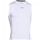 Under Armour HG Armour SL Tee férfi ujjatlan futófelső