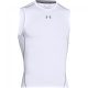 Under Armour HG Armour SL Tee férfi ujjatlan futófelső