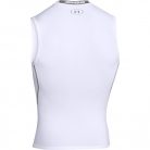 Under Armour HG Armour SL Tee férfi ujjatlan futófelső