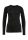 Asics LS Seamless Top női hosszú ujjú futófelső
