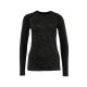 Asics LS Seamless Top női hosszú ujjú futófelső
