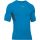 Under Armour HG Coolswitch Comp SS férfi rövid ujjú futópóló