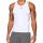 Under Armour HG Armour Tank férfi ujjatlan futófelső