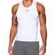 Under Armour HG Armour Tank férfi ujjatlan futófelső