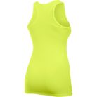 Under Armour Tech Victory Tank női ujjatlan futófelső