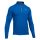 Under Armour Streaker 1/4 ZIP férfi hosszú ujjú futófelső