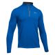 Under Armour Streaker 1/4 ZIP férfi hosszú ujjú futófelső