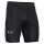 Under Armour Coolswitch Run H Short férfi futó rövidnadrág