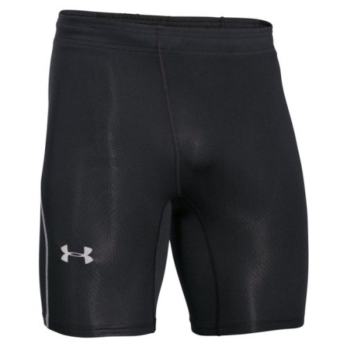 Under Armour Coolswitch Run H Short férfi futó rövidnadrág