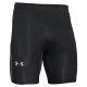 Under Armour Coolswitch Run H Short férfi futó rövidnadrág