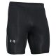 Under Armour Coolswitch Run H Short férfi futó rövidnadrág