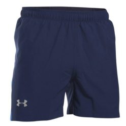   Under Armour Launch 5 Woven Short férfi futó rövidnadrág"