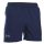 Under Armour Launch 5 Woven Short férfi futó rövidnadrág"