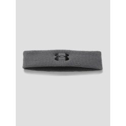 Under Armour M Performance Headband fejpánt