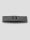 Under Armour M Performance Headband fejpánt