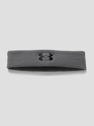 Under Armour M Performance Headband fejpánt