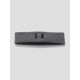 Under Armour M Performance Headband fejpánt