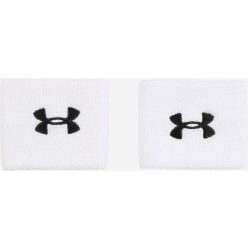 Under Armour Performance Wristbands fejpánt