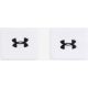 Under Armour Performance Wristbands fejpánt