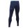Under Armour Nobreaks Cgi Tight férfi futónadrág
