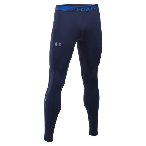 Under Armour Nobreaks Cgi Tight férfi futónadrág