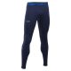 Under Armour Nobreaks Cgi Tight férfi futónadrág