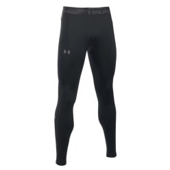 Under Armour Nobreaks Cgi Tight férfi futónadrág