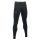 Under Armour Nobreaks Cgi Tight férfi futónadrág