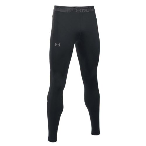 Under Armour Nobreaks Cgi Tight férfi futónadrág