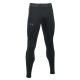 Under Armour Nobreaks Cgi Tight férfi futónadrág