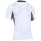 Under Armour Graphic SS férfi rövid ujjú futópóló