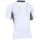 Under Armour Graphic SS férfi rövid ujjú futópóló