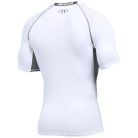 Under Armour Graphic SS férfi rövid ujjú futópóló