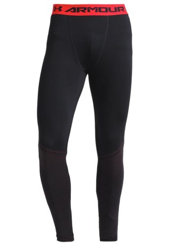 Under Armour HG Armour Graphic Legging férfi aláöltözet