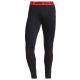 Under Armour HG Armour Graphic Legging férfi aláöltözet